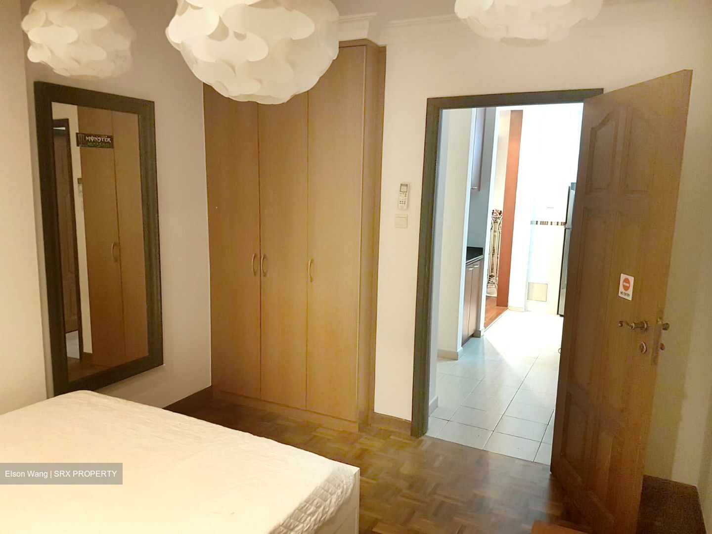 Spanish Village (D10), Condominium #440642151
